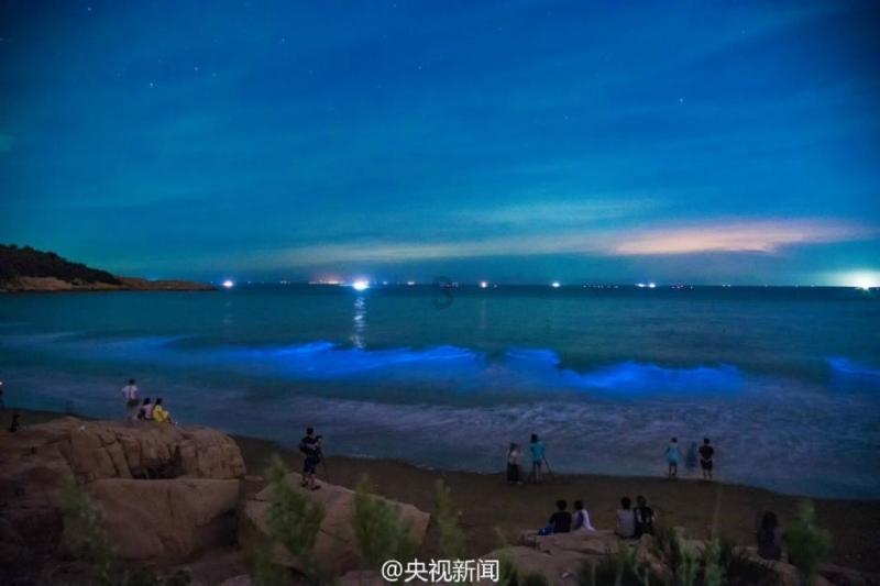 漠南第一府：绥远城将军衙署