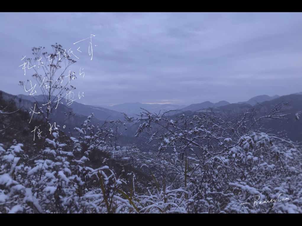 指导员过度劳累休克,战友误以为牺牲放山洞,被农民救活后成少将