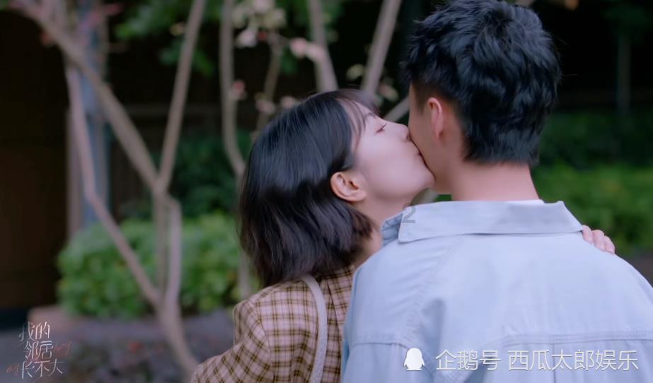 江西婺源县举办2024年职工乒乓球比赛