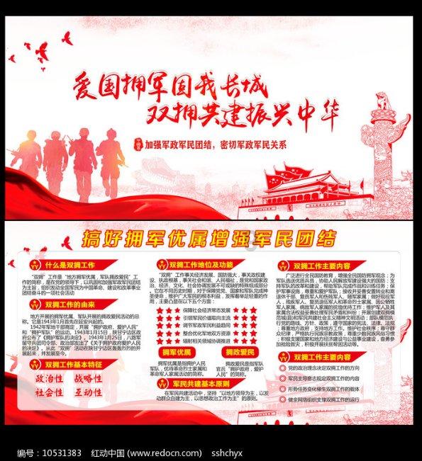 金融学与金融工程哪个好?-找到你的知识之船。