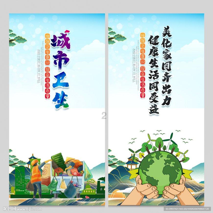 美媒爆料:遇袭美军没认出敌方无人机