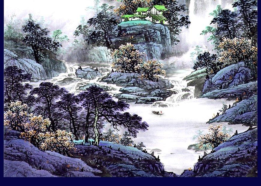 学历英文知识星球-专注知识分享与交流平台