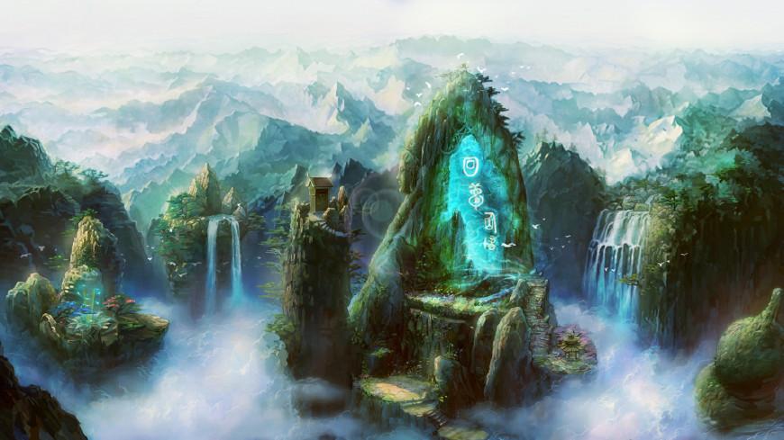 探索知识星球16核32线程cpu有哪些,一起开启学习的新征程